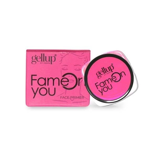 Fame On You Pore Lift Face Primer